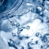 Przełomowa technologia uzdatniania wody unieszkodliwia szkodliwe substancje