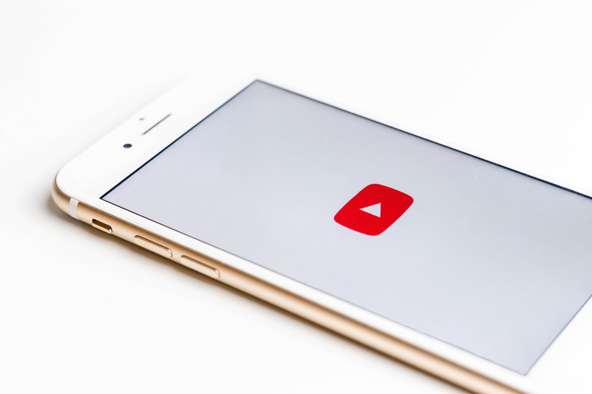 YouTube TV dodaje wsparcie funkcji picture-in-picture na iOS