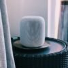 Apple HomePod