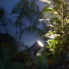 Philips Hue