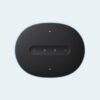 XiaoAI Speaker Art Battery Edition