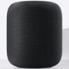 Apple HomePod