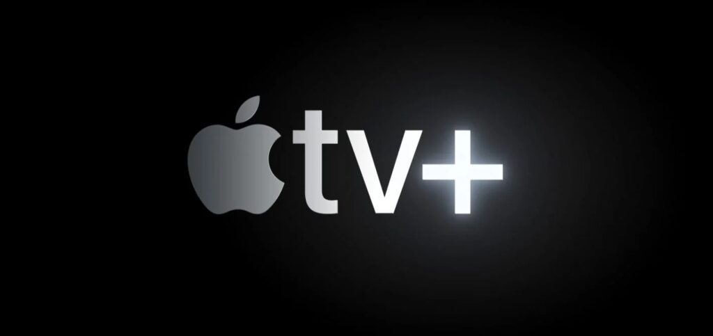 Apple TV+ trafia na telewizory Panasonic