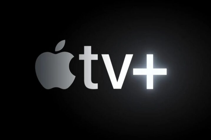 Apple TV+ trafia na telewizory Panasonic