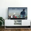 Apple TV