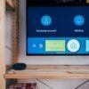 Jak produkować telewizory i chronić środowisko? Wyjaśnia Samsung Asystent Google