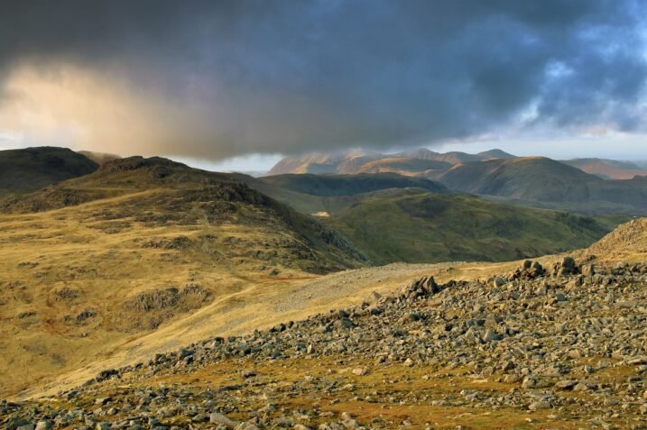 bowfell