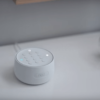 Google porzuca Nest Secure Google nest secure