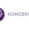 Czym jest Homebridge? Jak sprawić, aby urządzenia, które nie wspierają HomeKit, pojawiły się w aplikacji dom Czym jest Homebridge? Jak sprawić, aby urządzenia, które nie wspierają HomeKit, pojawiły się w aplikacji dom