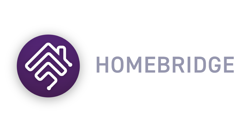 Czym jest Homebridge? Jak sprawić, aby urządzenia, które nie wspierają HomeKit, pojawiły się w aplikacji dom