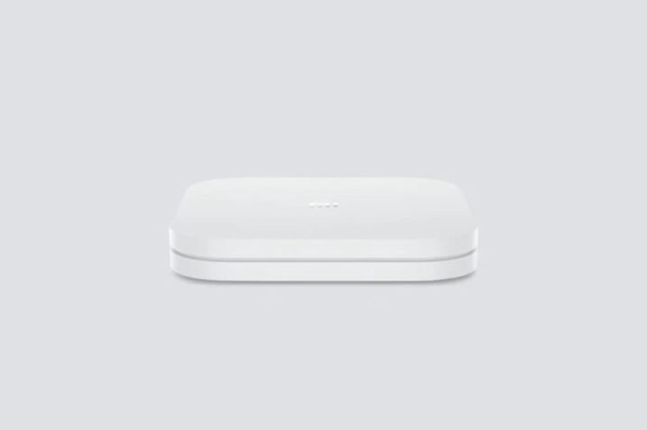 Xiaomi Mi Box 4S