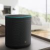 Xiaomi Mi Smart Speaker