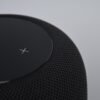Apple HomePod jailbreak