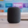 Apple HomePod jailbreak