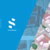 Autodesk przejmuje Spacemaker - wykorzysta AI do projektowania miast