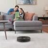 iRobot Roomba i7