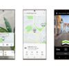 Samsung SmartThings Find sprawi, że dzięki AR szybciej znajdziesz zagubiony sprzęt Samsung SmartThings Find sprawi, że dzięki AR szybciej znajdziesz zagubiony sprzęt