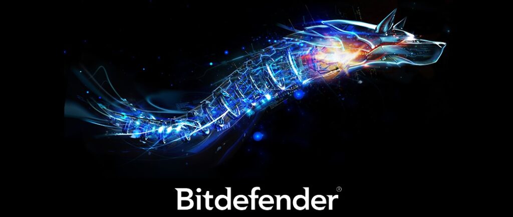 Bitdefender: przynęty na hakerów kluczem do bezpieczeństwa IoT