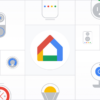 Google Home Google Nest