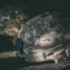 UK: do 2030 roku co czwarty żołnierz będzie robotem