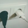 Gosund SP111 - pierwszy krok do inteligentnego domu w okazyjnej cenie!