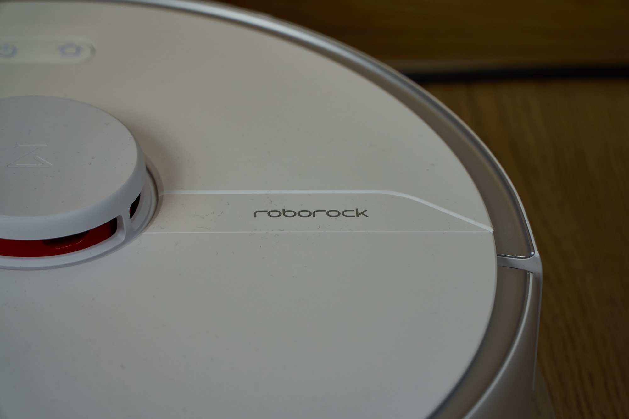 Recenzja Roborock S6 Pure - niezła propozycja dla niezdecydowanych