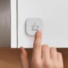 IKEA Home Smart ze wsparciem dla scen