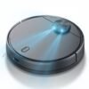 Wyze Robot Vacuum