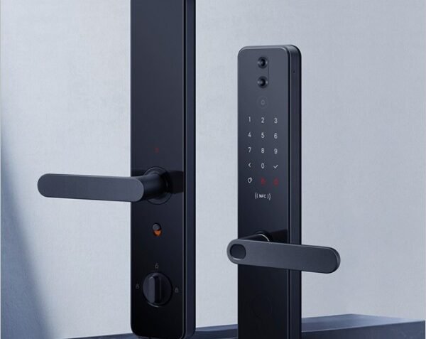 Xiaomi Smart Door Lock Pro