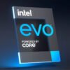 Intel Clover Falls: nowy koprocesor ze sztuczną inteligencją Intel Clover Falls