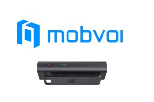 Mobvoi AI Recorder