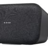 To koniec Google Home Max