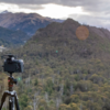 Syrp Genie Micro