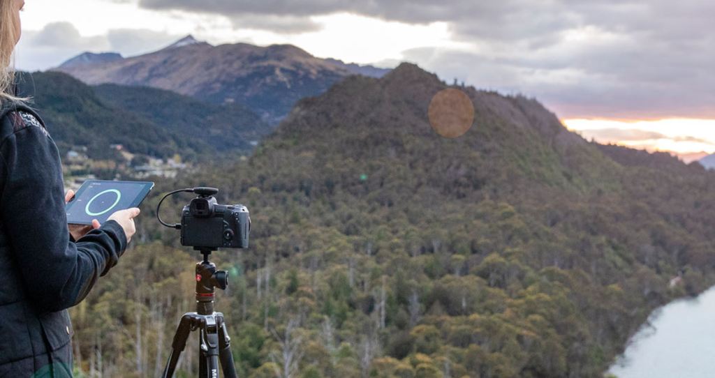 Syrp Genie Micro