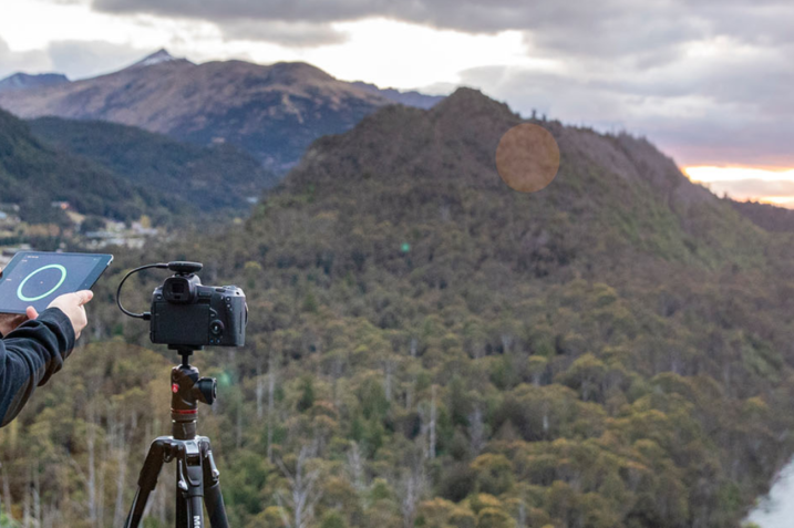 Syrp Genie Micro