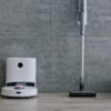 Xiaomi jeszcze mocniej zainwestuje w smart home
