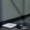 360 X100 Max Robot Vacuum Cleaner