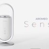 Aromeo Sense (źródło: Aromeo)
