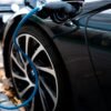 Powstały baterie do aut elektrycznych, które naładują się w 5 minut baterie