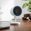 Google Nest