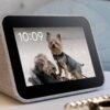 Nest Hub