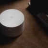 Google przygotowuje nowy, tajemniczy gadżet Smart Home Google