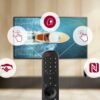 LG WebOS 6.0