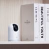 Inteligentny budzik i kamera nowymi produktami Xiaomi. Oba równie interesujące!