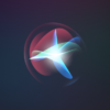 Siri może być lepsza dzięki nowemu patentowi