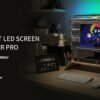 Yeelight LED Screen Light Bar Pro