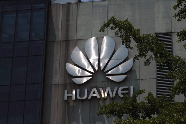 Huawei snuje plany na najbliższą dekadę: 5,5G, autonomiczne samochody i optymalizacja oferty