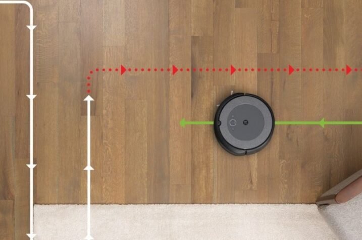 iRobot Roomba i3 i i3+ wjeżdżają do Polski