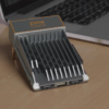ZimaBoard to idealna platforma pod domowy serwer