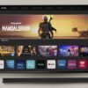 Apple TV+